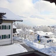 Aussicht G H Baumgarten Winter 7